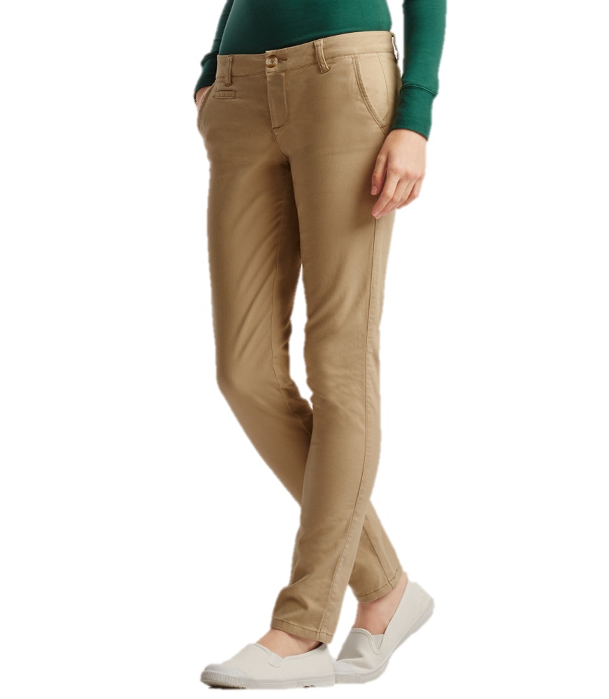Attention all fashionably aware women: your search for the flawless skinny pant has now concluded. These pants transition so smoothly from day to evening that if .